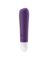 Vibromasseur  Satisfyer Ultra Power Bullet 2 - Violet