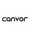 Canvor