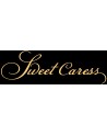 Sweet Caress