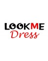 Look Me Dress